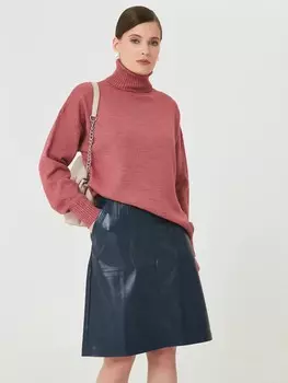 Юбка