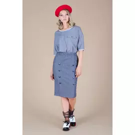 Юбка