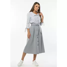 Юбка