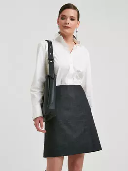 Юбка