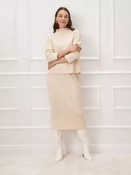 Юбка