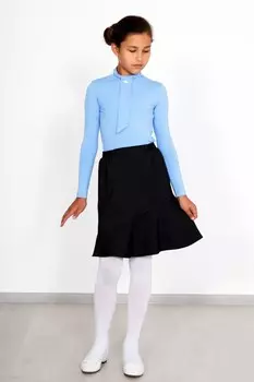 Юбка