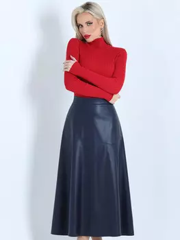 Юбка