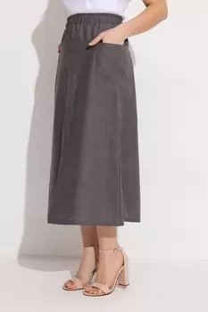 Юбка