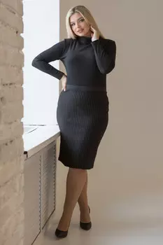 Юбка