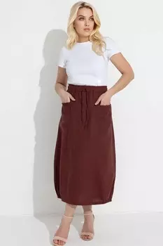 Юбка