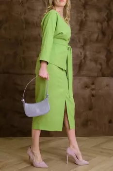 Юбка