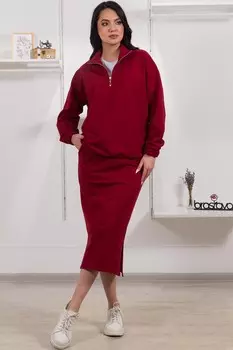 Юбка