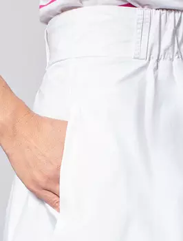 Юбка