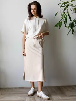 Юбка