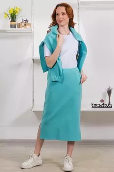 Юбка