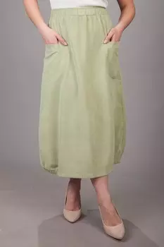 Юбка
