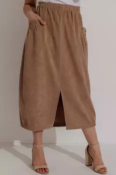 Юбка