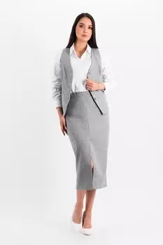 Юбка