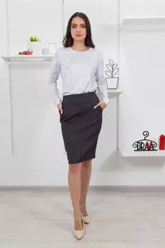 Юбка