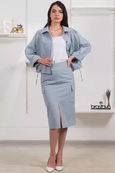 Юбка