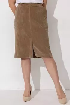 Юбка