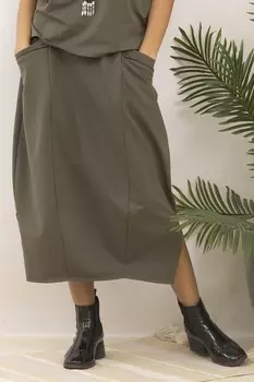 Юбка