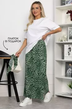 Юбка