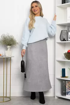 Юбка
