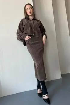 Юбка