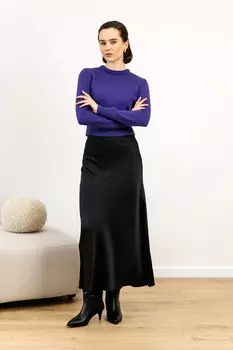 Юбка