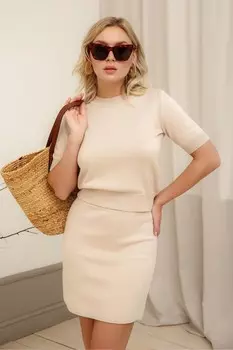 Юбка