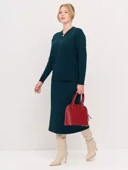 Юбка