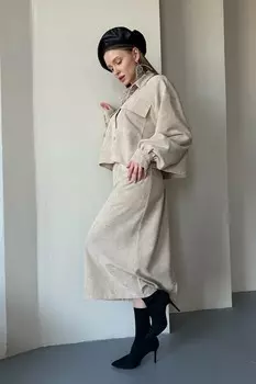 Юбка