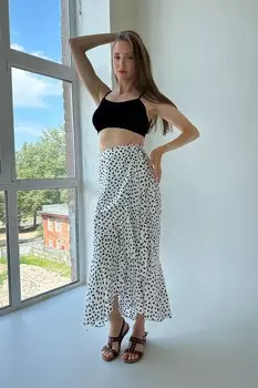 Юбка