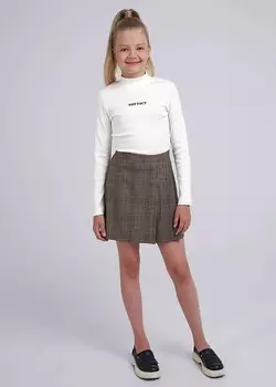 Юбка