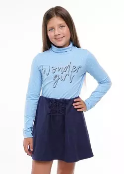 Юбка