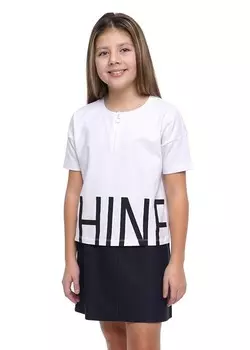 Юбка