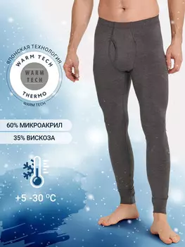 Кальсоны