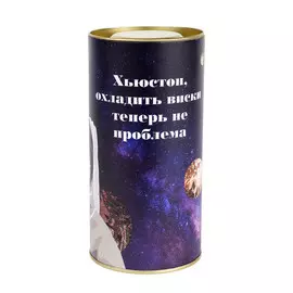 Камни