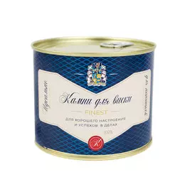 Камни