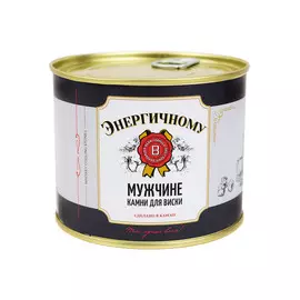 Камни