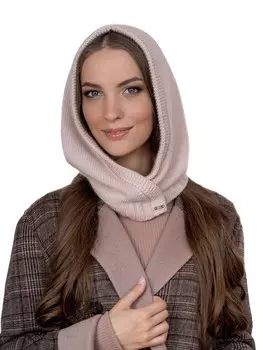 Капор