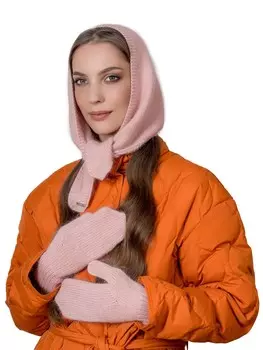 Капор