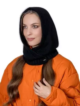 Капор