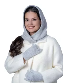 Капор