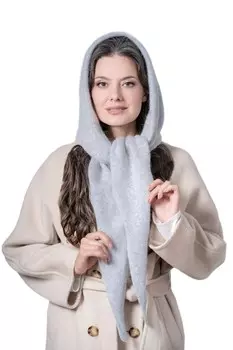 Капор