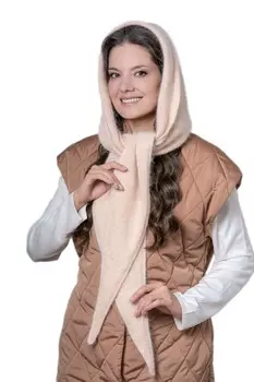 Капор