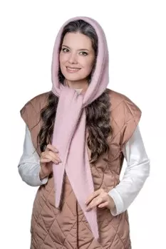 Капор