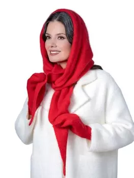 Капор