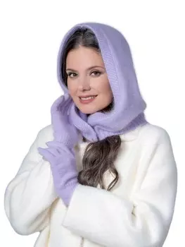 Капор