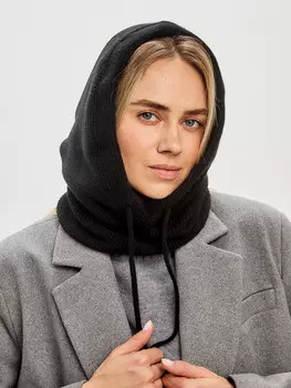 Капор