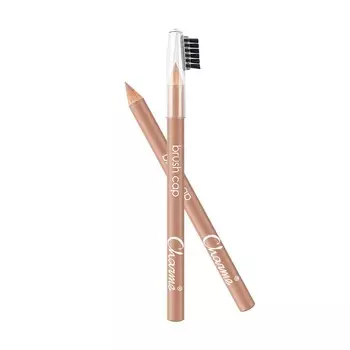 Карандаш для бровей brow sculpting