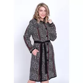 Кардиган