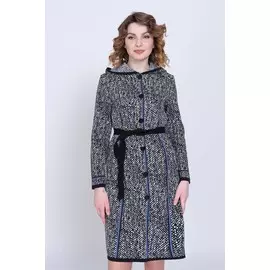 Кардиган